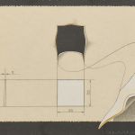 1047 1595 LITOGRAPH